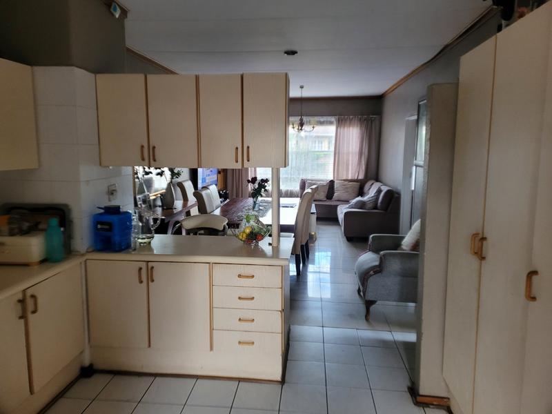 3 Bedroom Property for Sale in Arboretum Free State